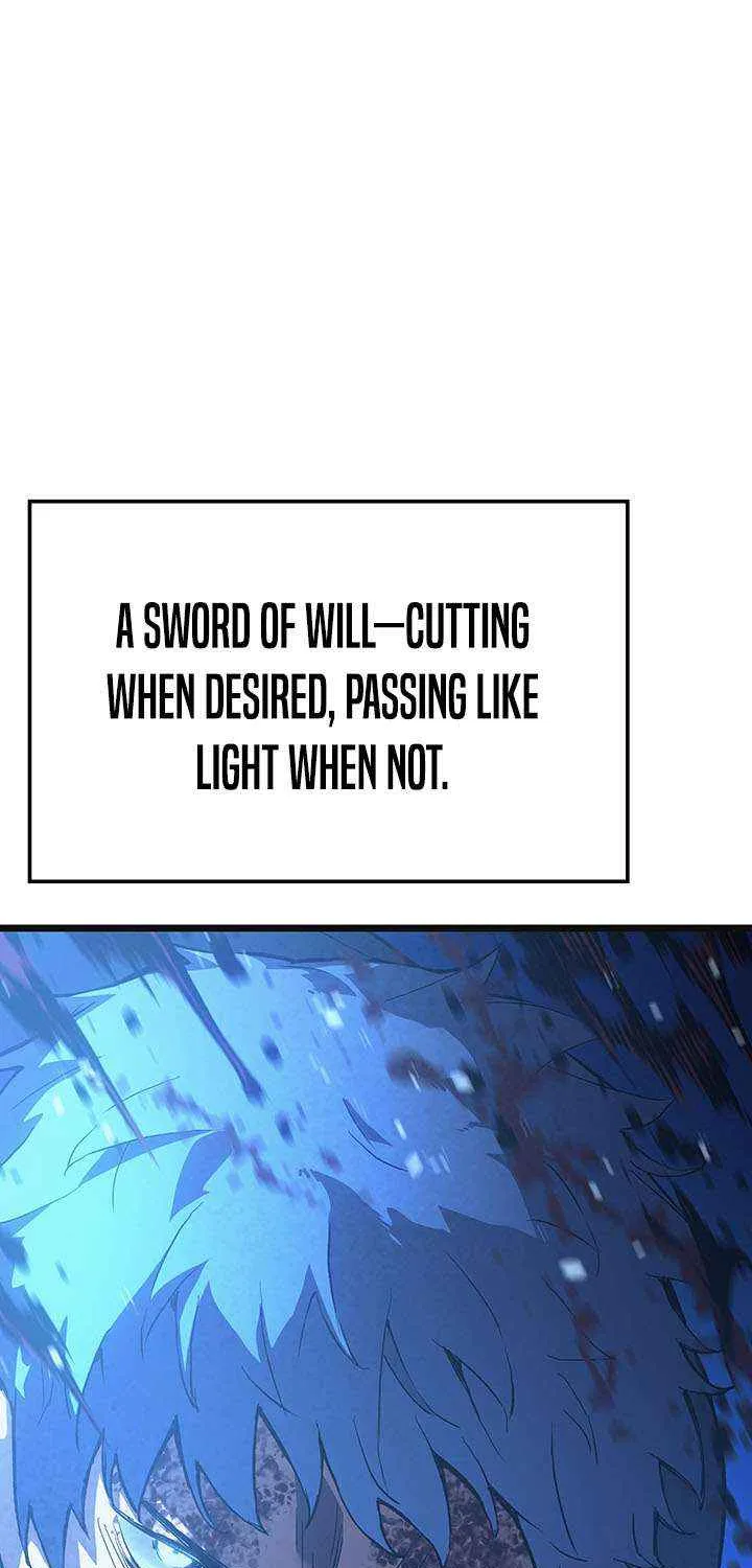 Read The Indomitable Martial King chapter 108 image 55 on Lezhin