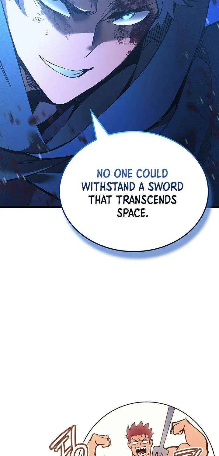 Read The Indomitable Martial King chapter 108 image 56 on Lezhin