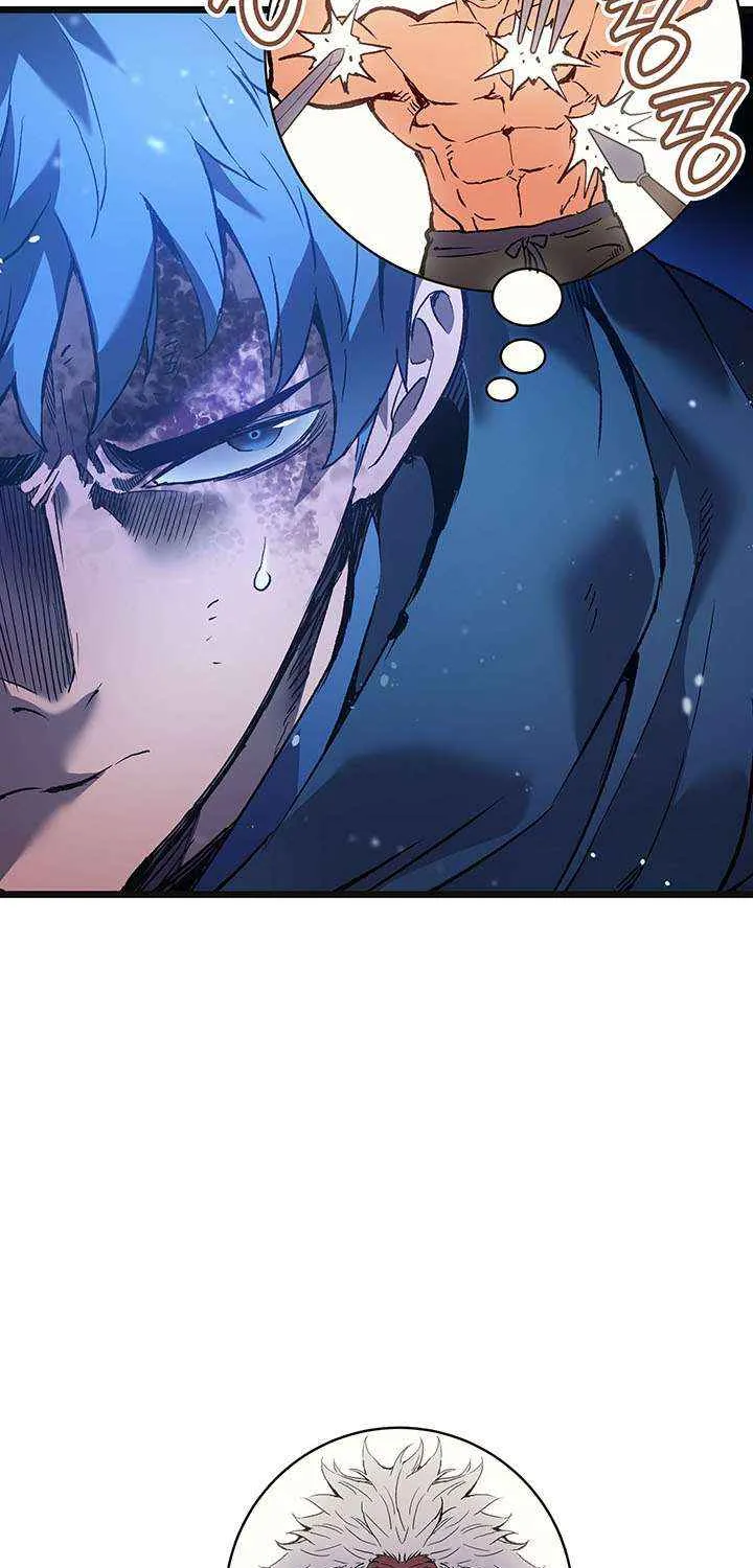 Read The Indomitable Martial King chapter 108 image 57 on Lezhin