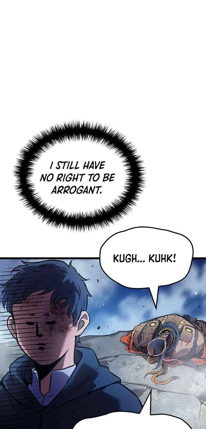 Read The Indomitable Martial King chapter 108 image 59 on Lezhin