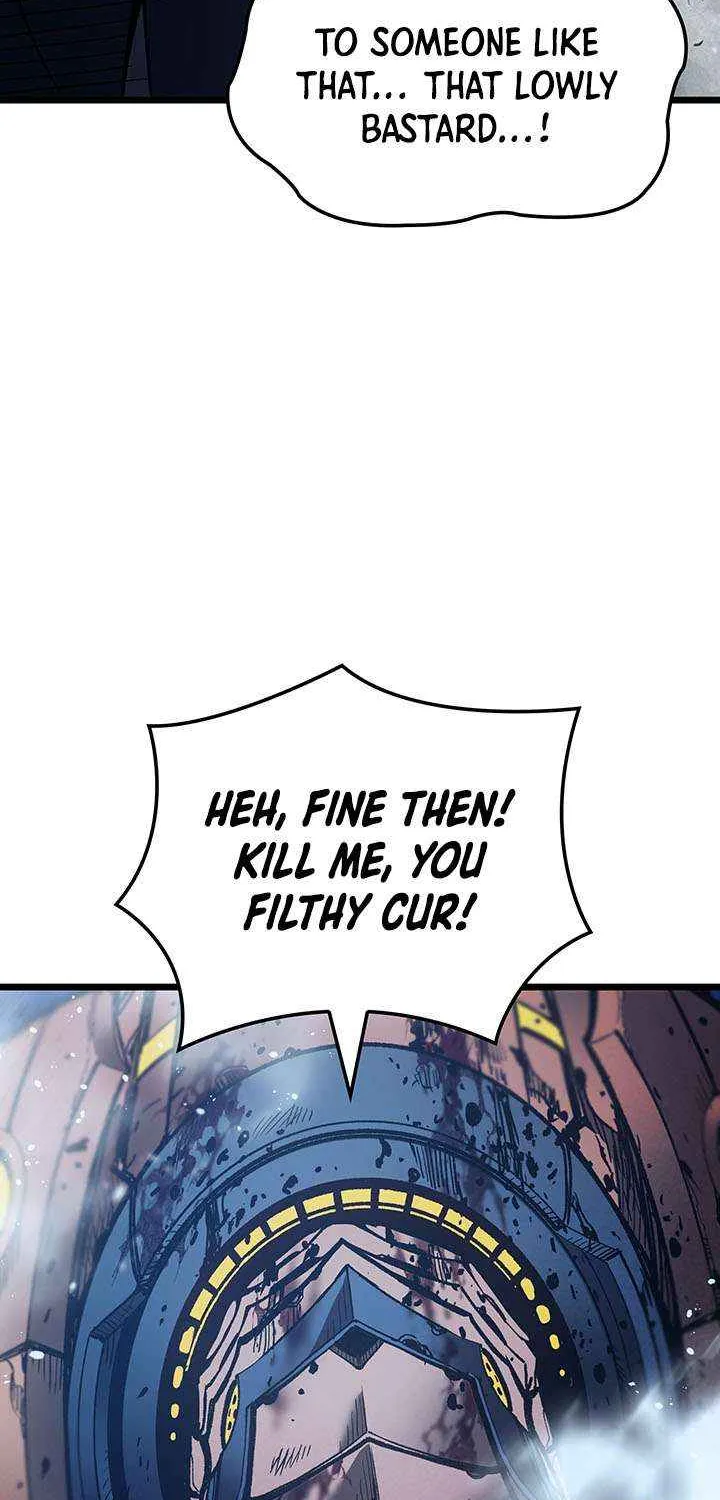 Read The Indomitable Martial King chapter 108 image 60 on Lezhin
