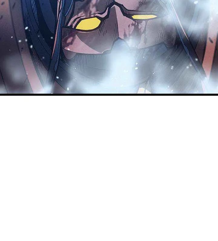 Read The Indomitable Martial King chapter 108 image 61 on Lezhin