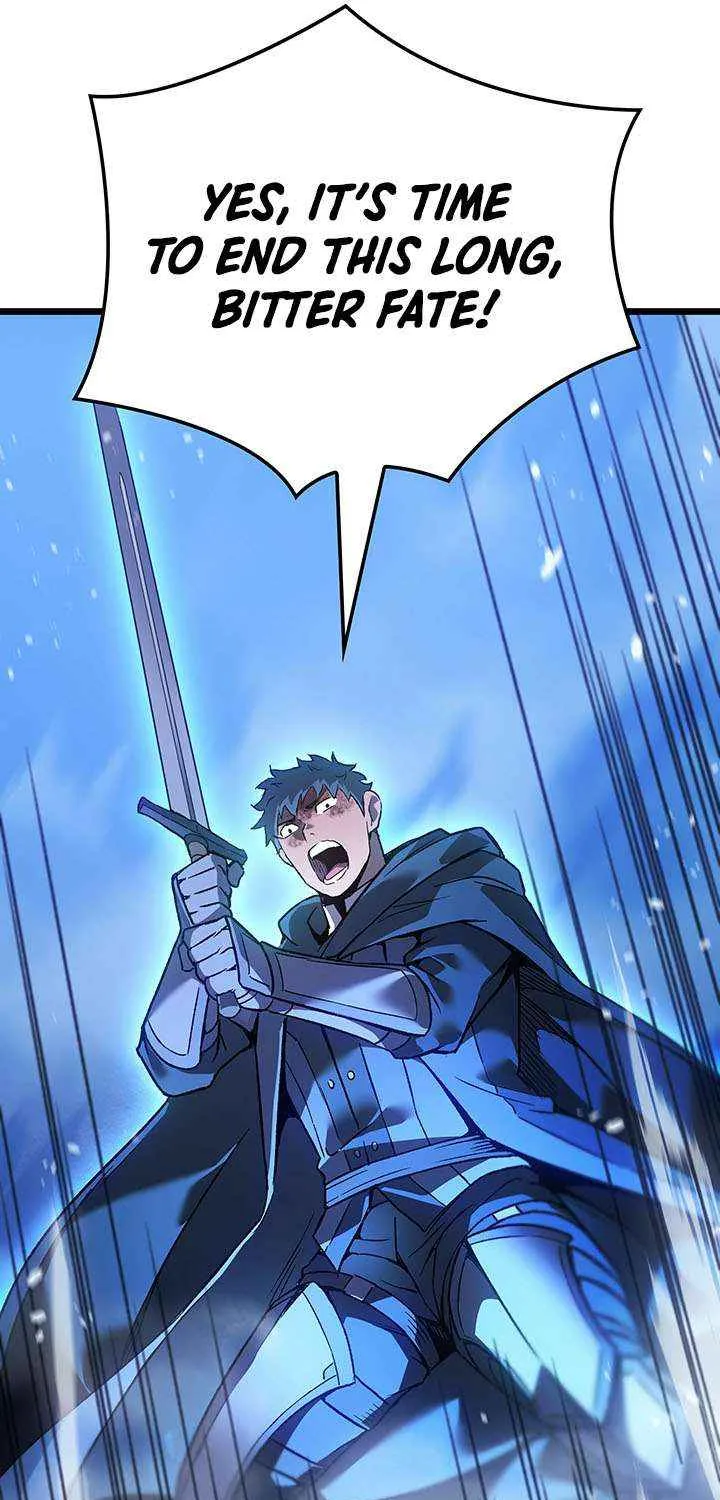 Read The Indomitable Martial King chapter 108 image 62 on Lezhin