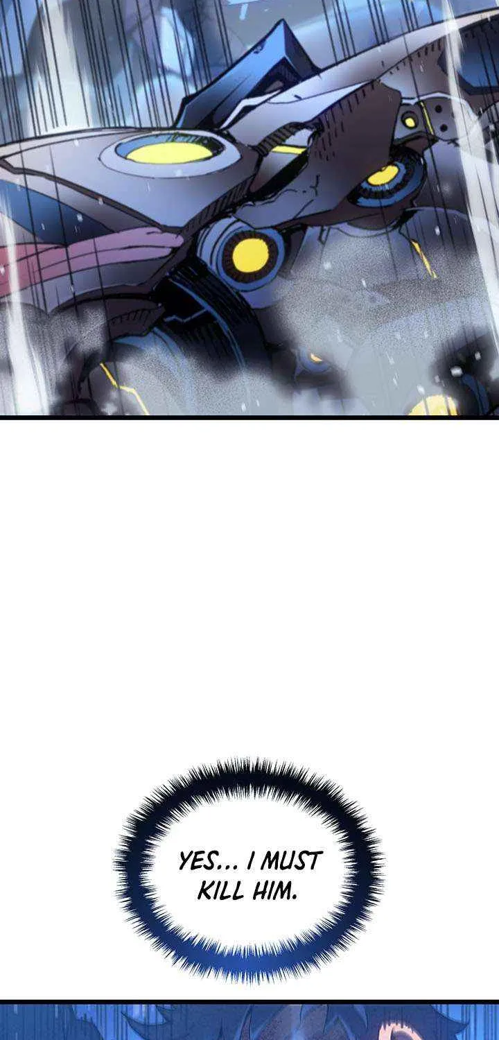 Read The Indomitable Martial King chapter 108 image 63 on Lezhin