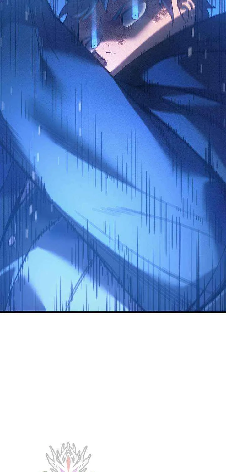 Read The Indomitable Martial King chapter 108 image 64 on Lezhin
