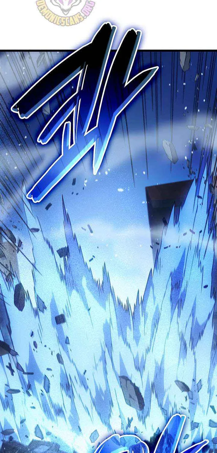 Read The Indomitable Martial King chapter 108 image 65 on Lezhin