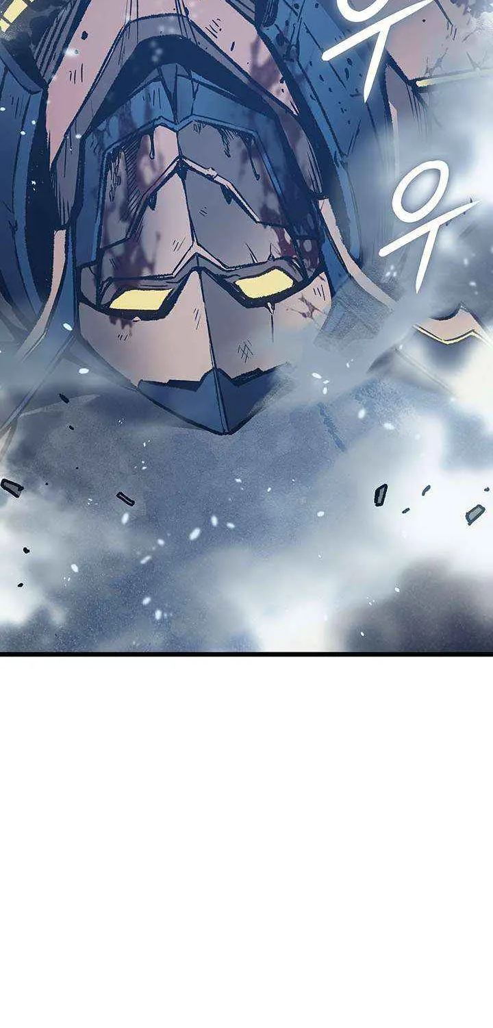 Read The Indomitable Martial King chapter 108 image 67 on Lezhin