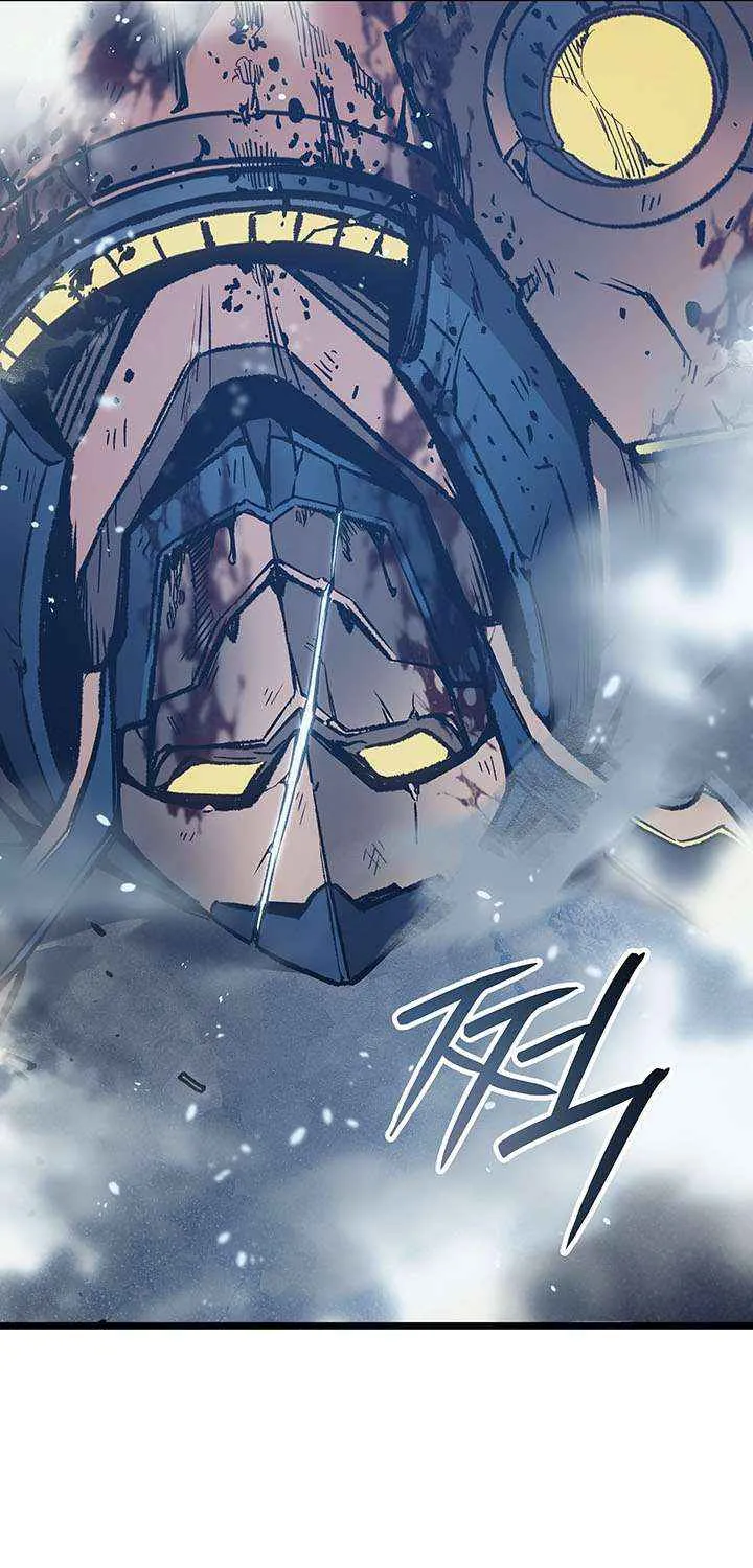 Read The Indomitable Martial King chapter 108 image 69 on Lezhin
