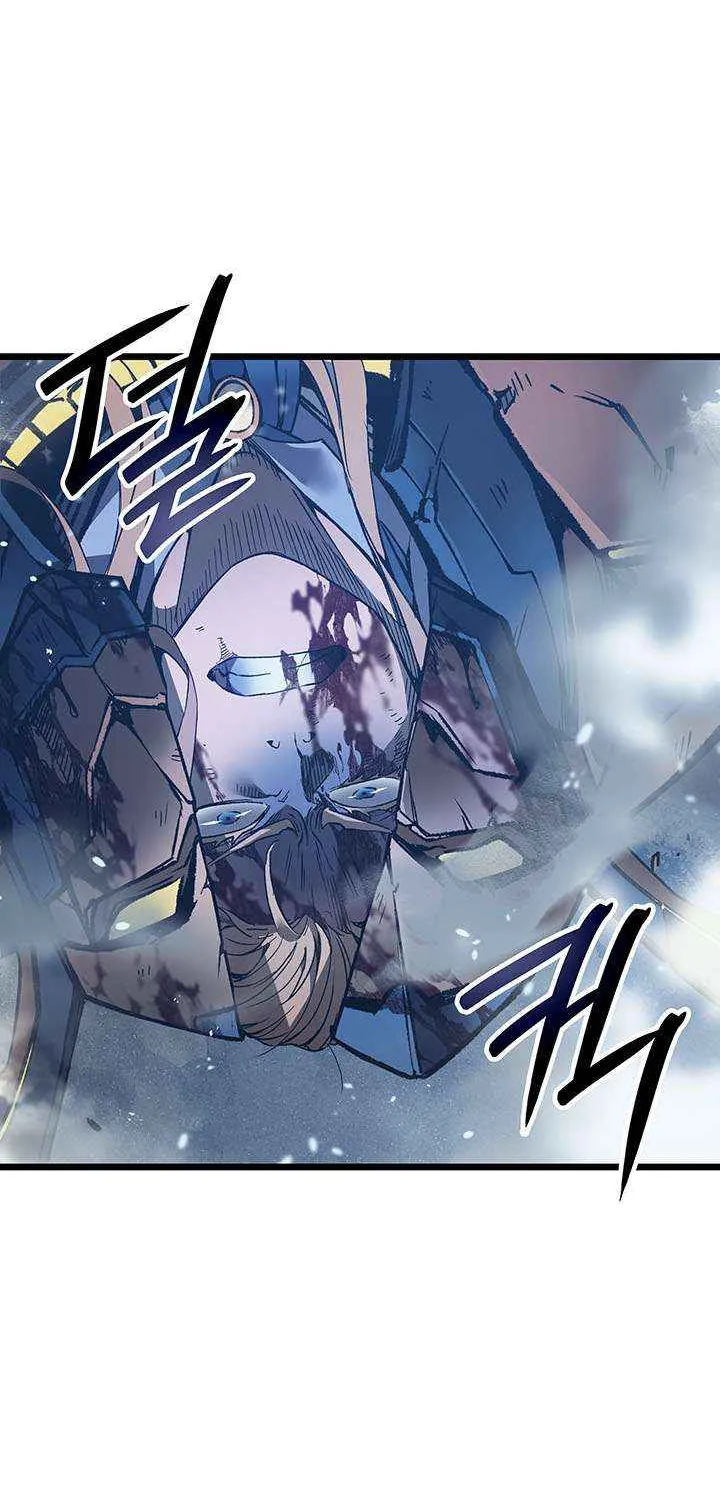 Read The Indomitable Martial King chapter 108 image 70 on Lezhin