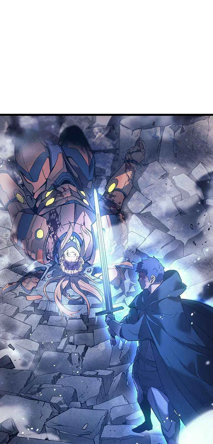 Read The Indomitable Martial King chapter 108 image 71 on Lezhin