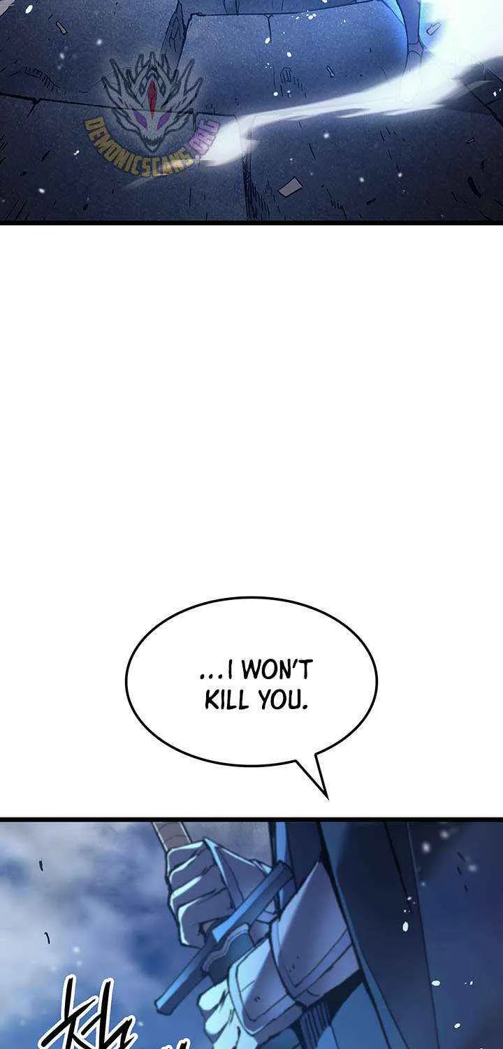 Read The Indomitable Martial King chapter 108 image 72 on Lezhin
