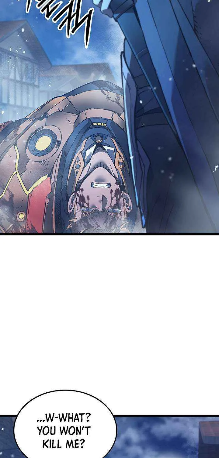 Read The Indomitable Martial King chapter 108 image 73 on Lezhin