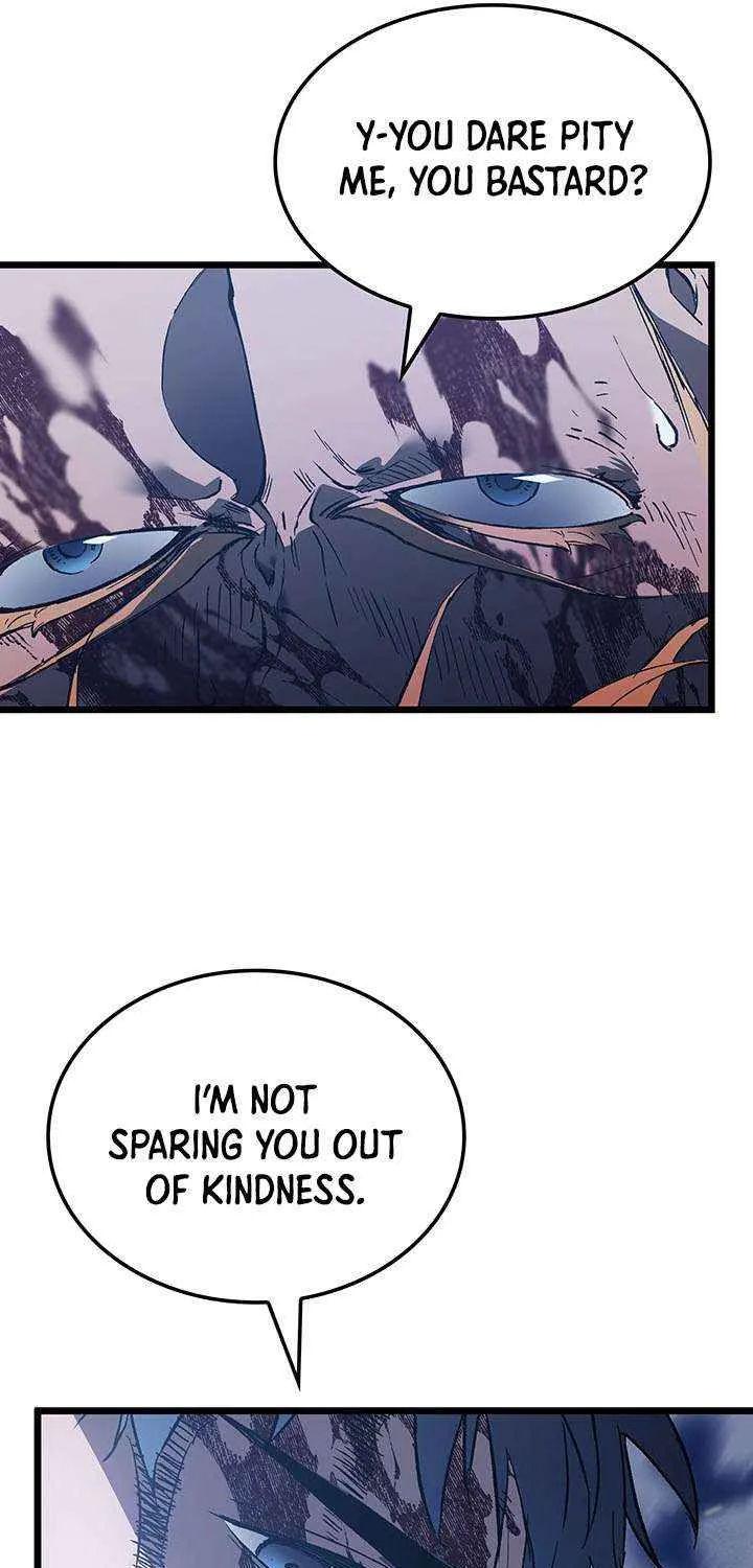 Read The Indomitable Martial King chapter 108 image 76 on Lezhin