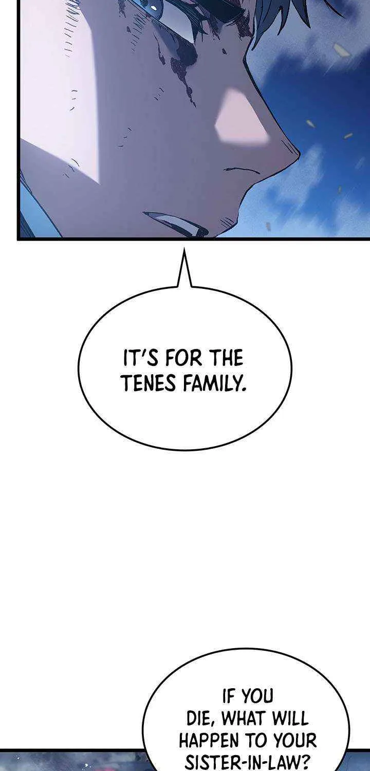 Read The Indomitable Martial King chapter 108 image 77 on Lezhin