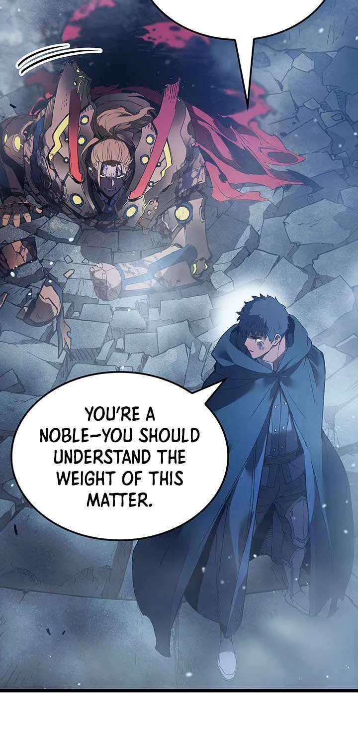 Read The Indomitable Martial King chapter 108 image 78 on Lezhin