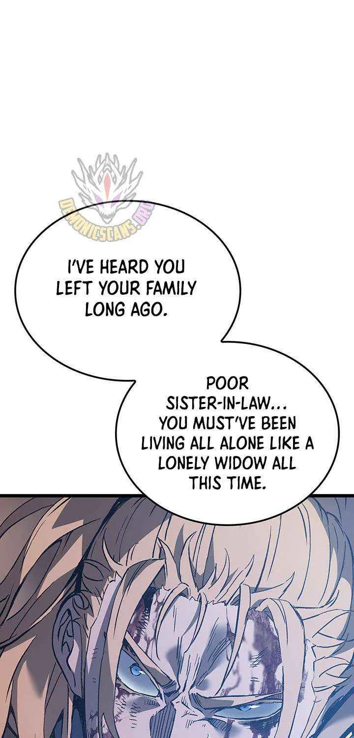 Read The Indomitable Martial King chapter 108 image 79 on Lezhin