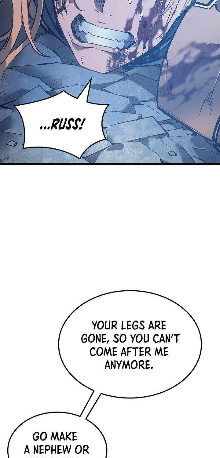 Read The Indomitable Martial King chapter 108 image 80 on Lezhin