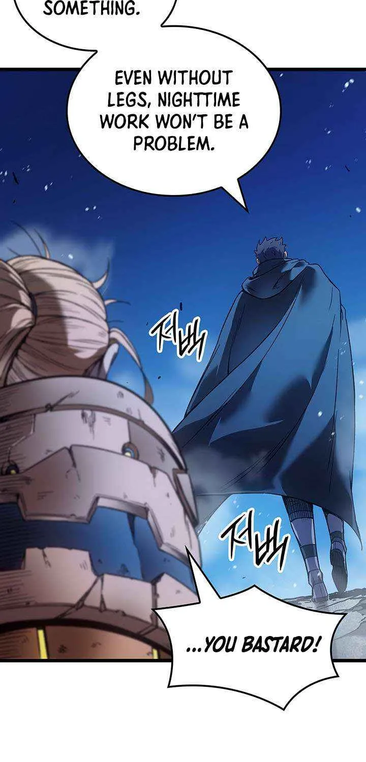 Read The Indomitable Martial King chapter 108 image 81 on Lezhin