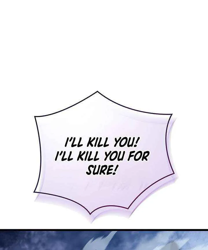 Read The Indomitable Martial King chapter 108 image 82 on Lezhin