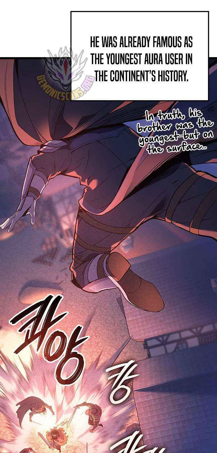 Read The Indomitable Martial King chapter 108 image 86 on Lezhin