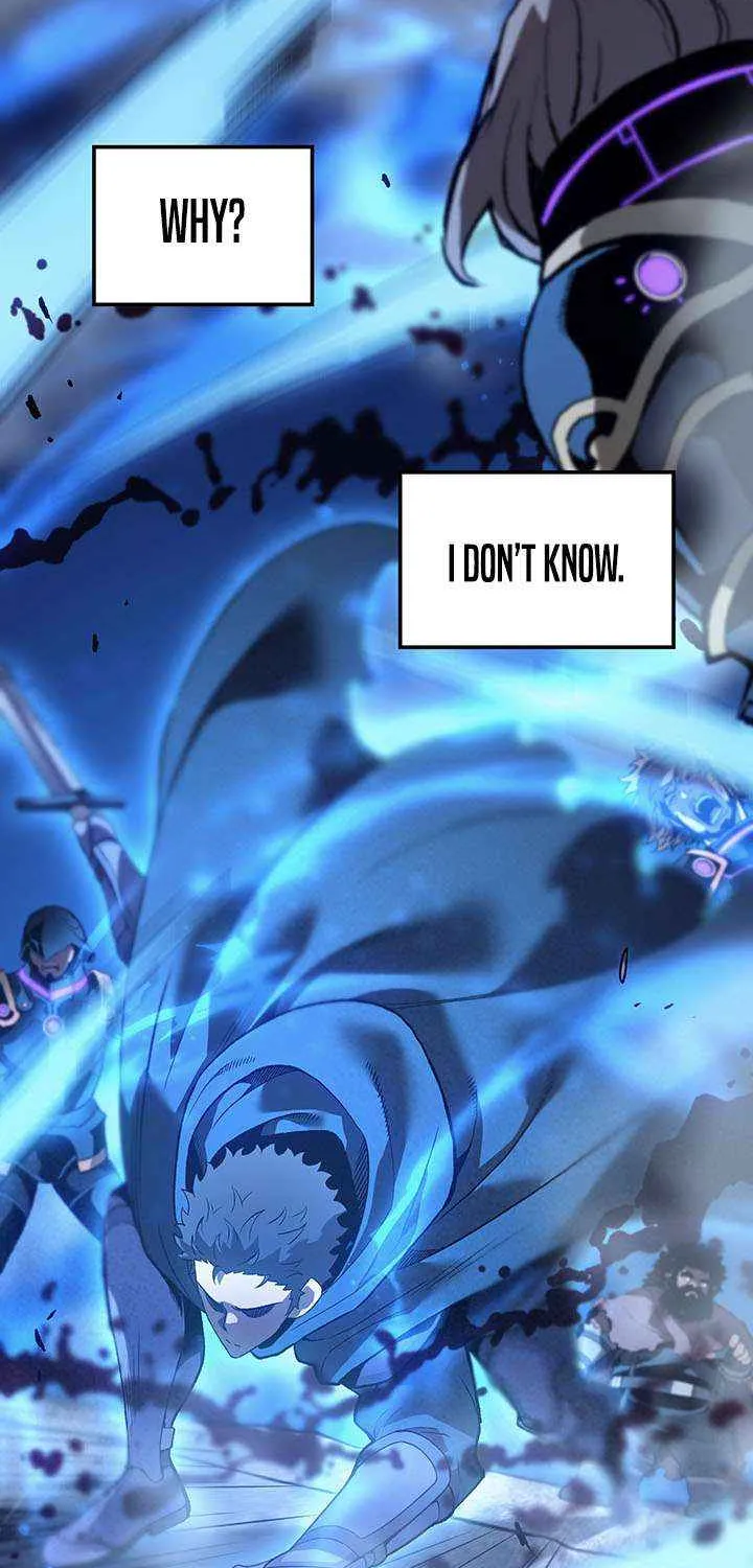 Read The Indomitable Martial King chapter 108 image 88 on Lezhin