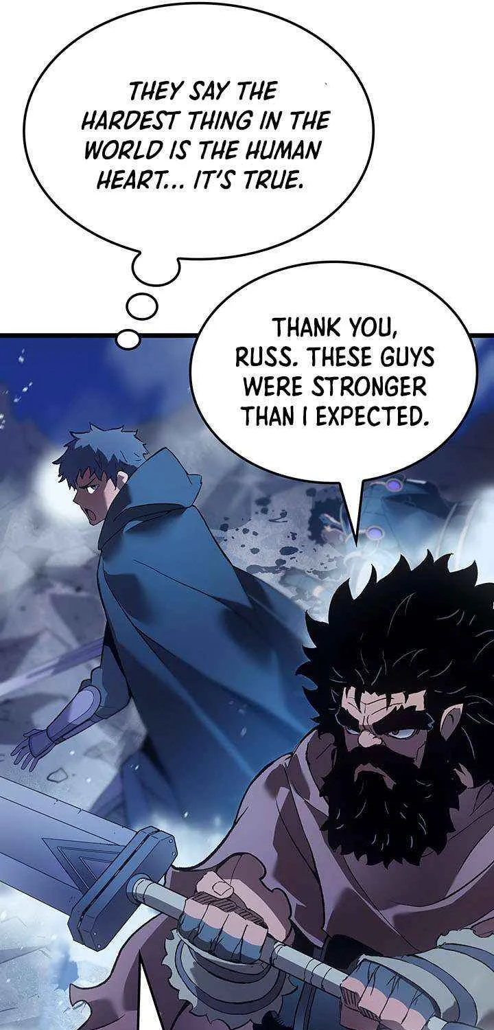 Read The Indomitable Martial King chapter 108 image 90 on Lezhin