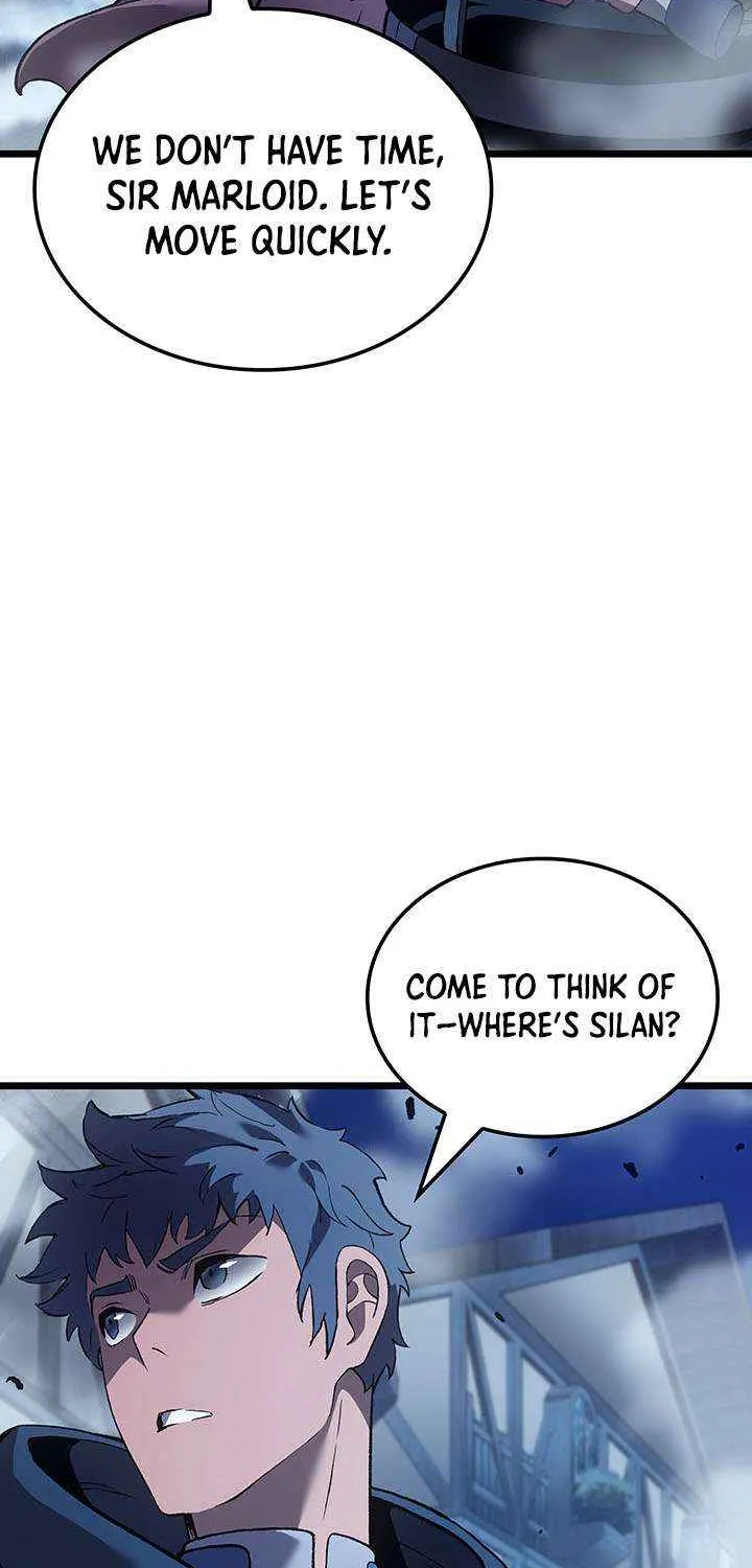 Read The Indomitable Martial King chapter 108 image 91 on Lezhin