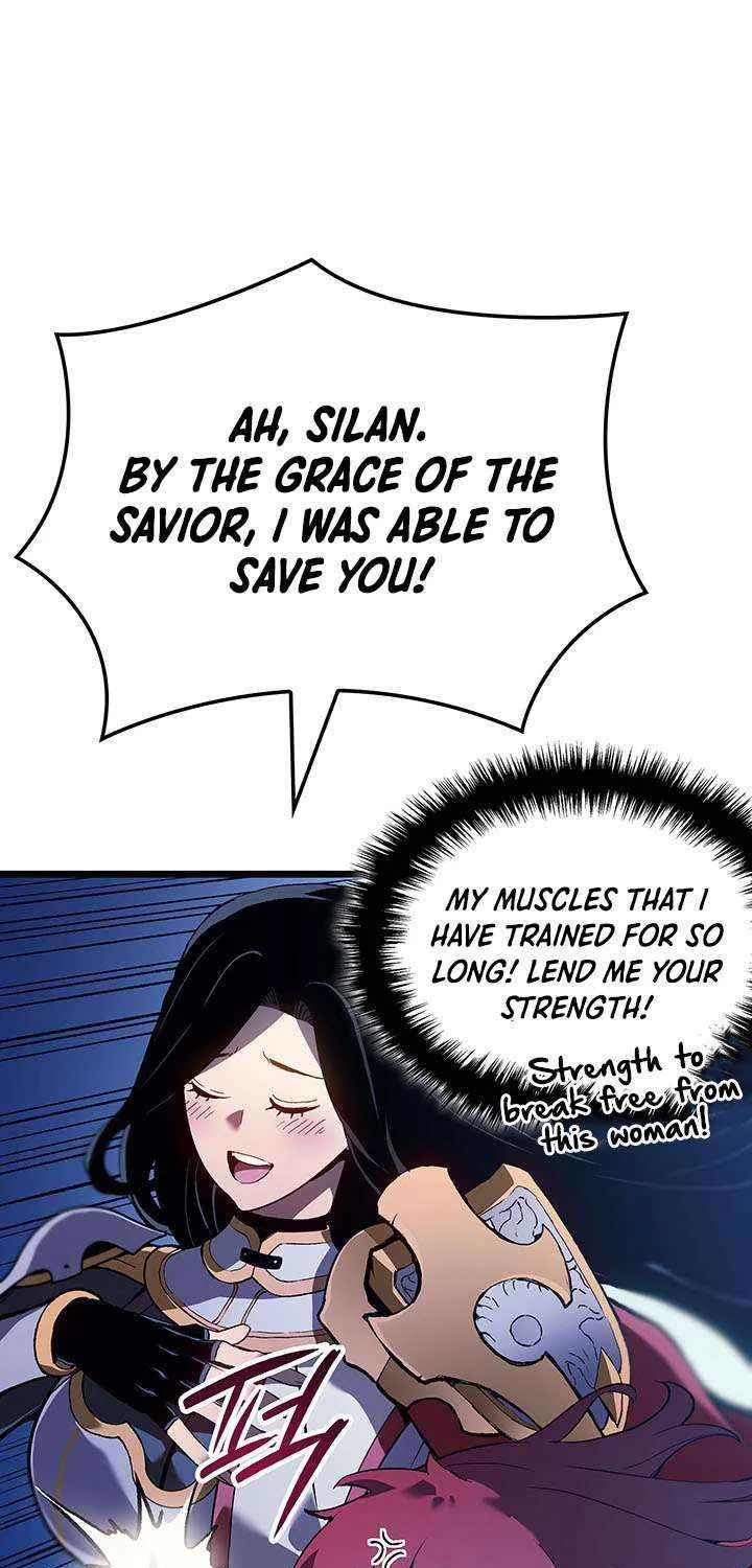 Read The Indomitable Martial King chapter 108 image 94 on Lezhin