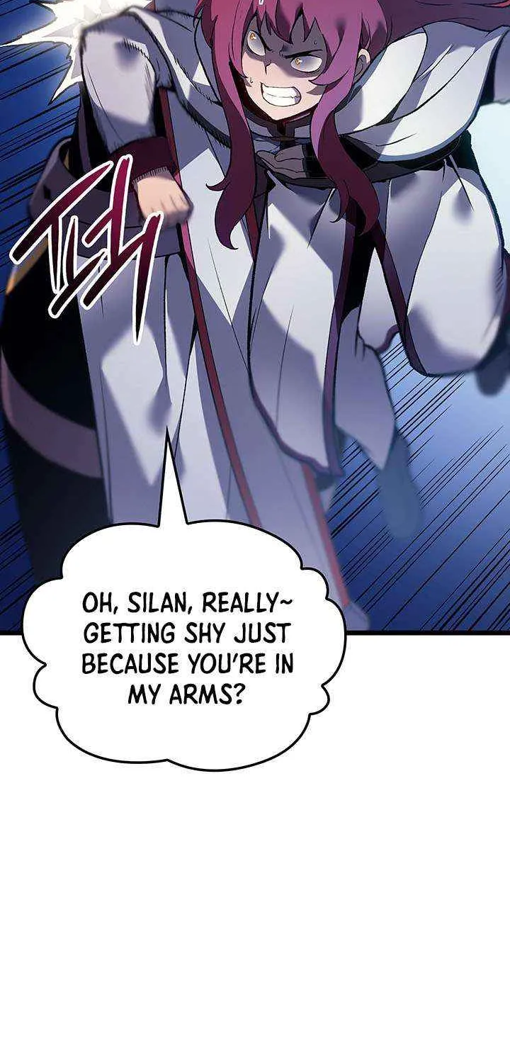 Read The Indomitable Martial King chapter 108 image 95 on Lezhin