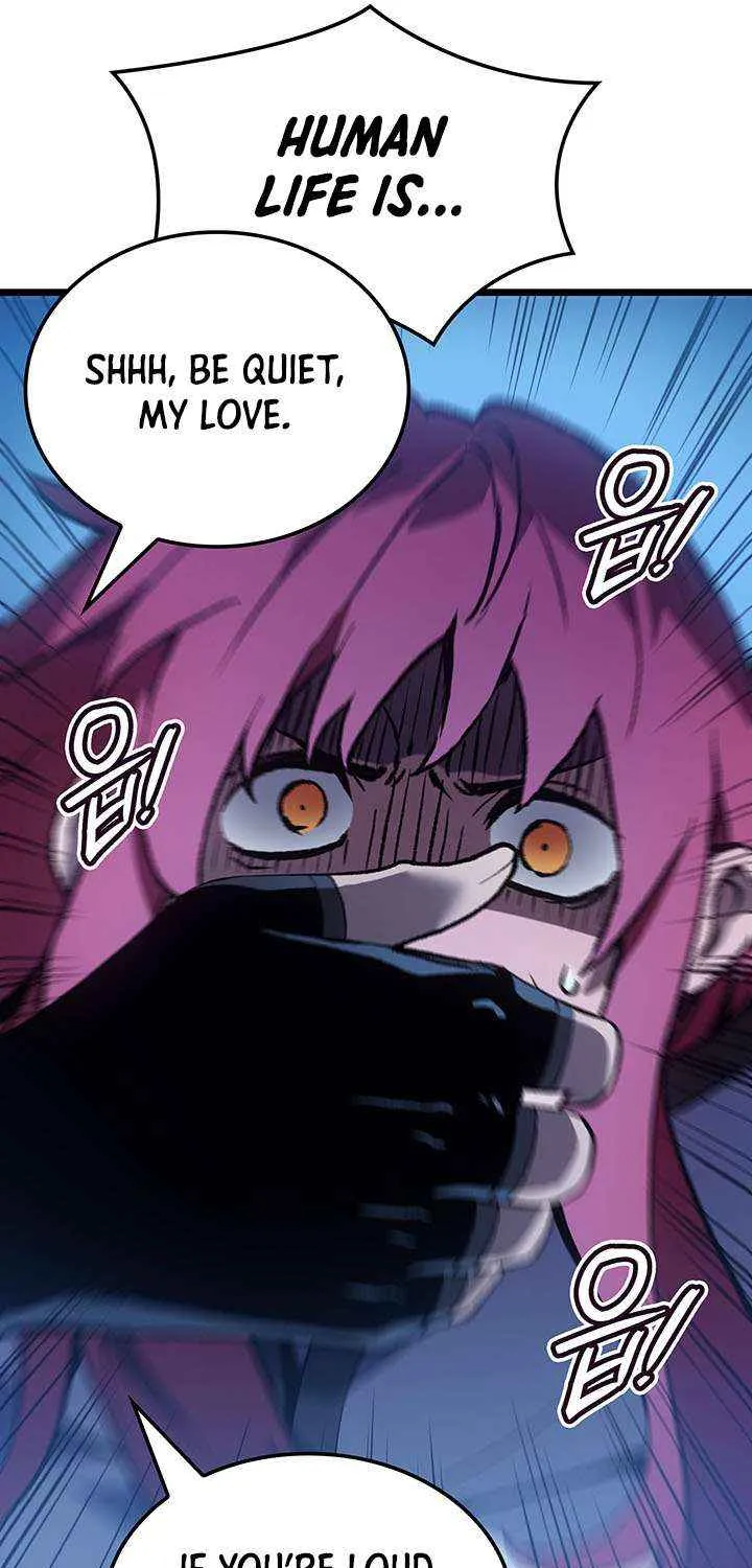Read The Indomitable Martial King chapter 108 image 97 on Lezhin