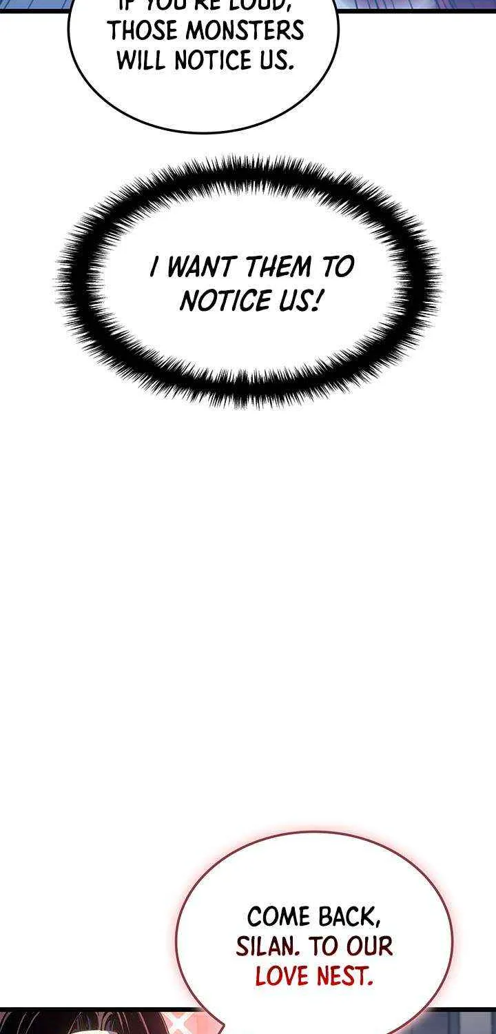 Read The Indomitable Martial King chapter 108 image 98 on Lezhin