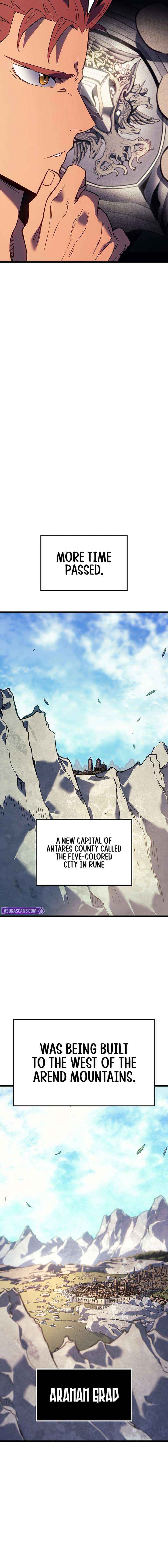 Read The Indomitable Martial King chapter 114 image 11 on Lezhin