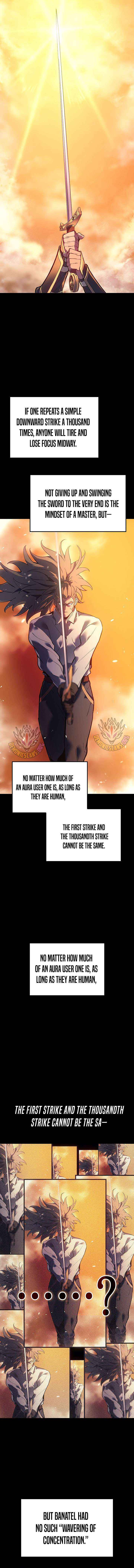 Read The Indomitable Martial King chapter 117 image 12 on Lezhin