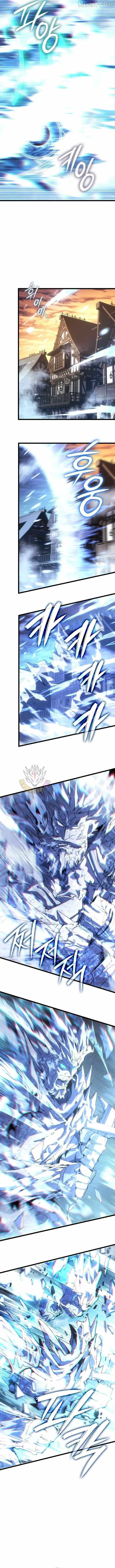Read The Indomitable Martial King chapter 124 image 15 on Lezhin