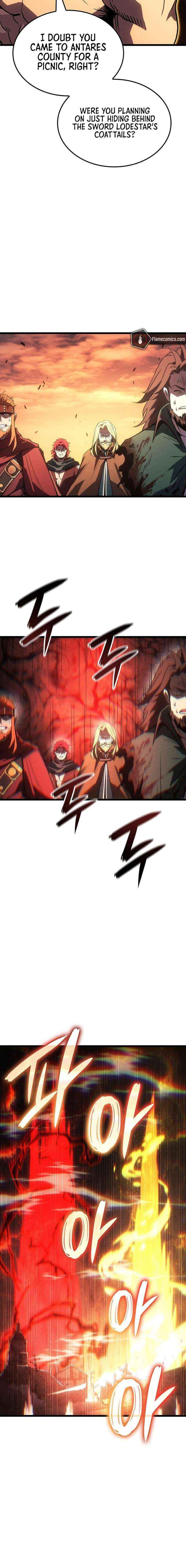 Read The Indomitable Martial King chapter 125 image 12 on Lezhin