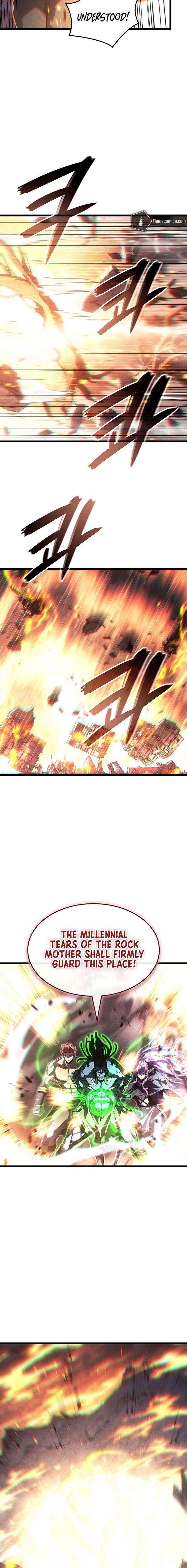 Read The Indomitable Martial King chapter 125 image 22 on Lezhin