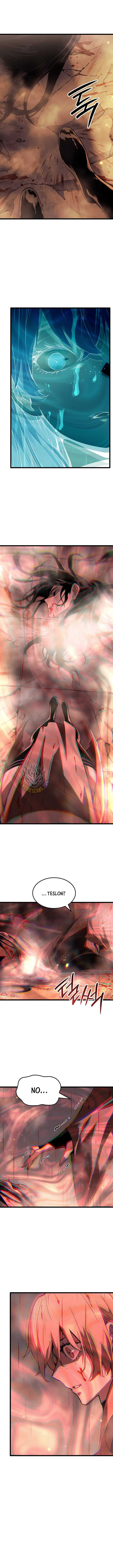 Read The Indomitable Martial King chapter 135 image 10 on Lezhin