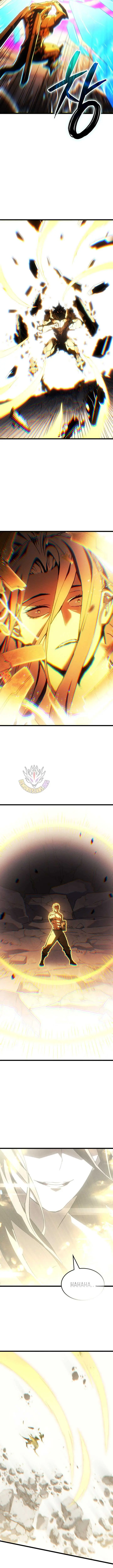Read The Indomitable Martial King chapter 135 image 8 on Lezhin