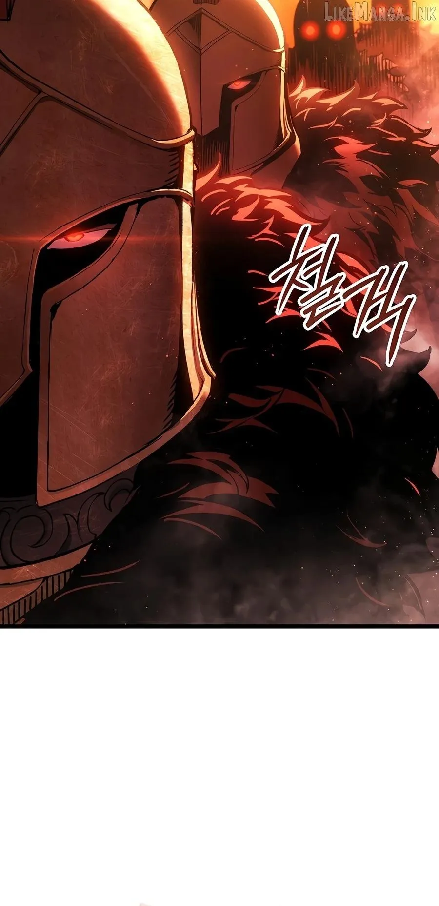 Read The Indomitable Martial King chapter 141 image 1 on Lezhin