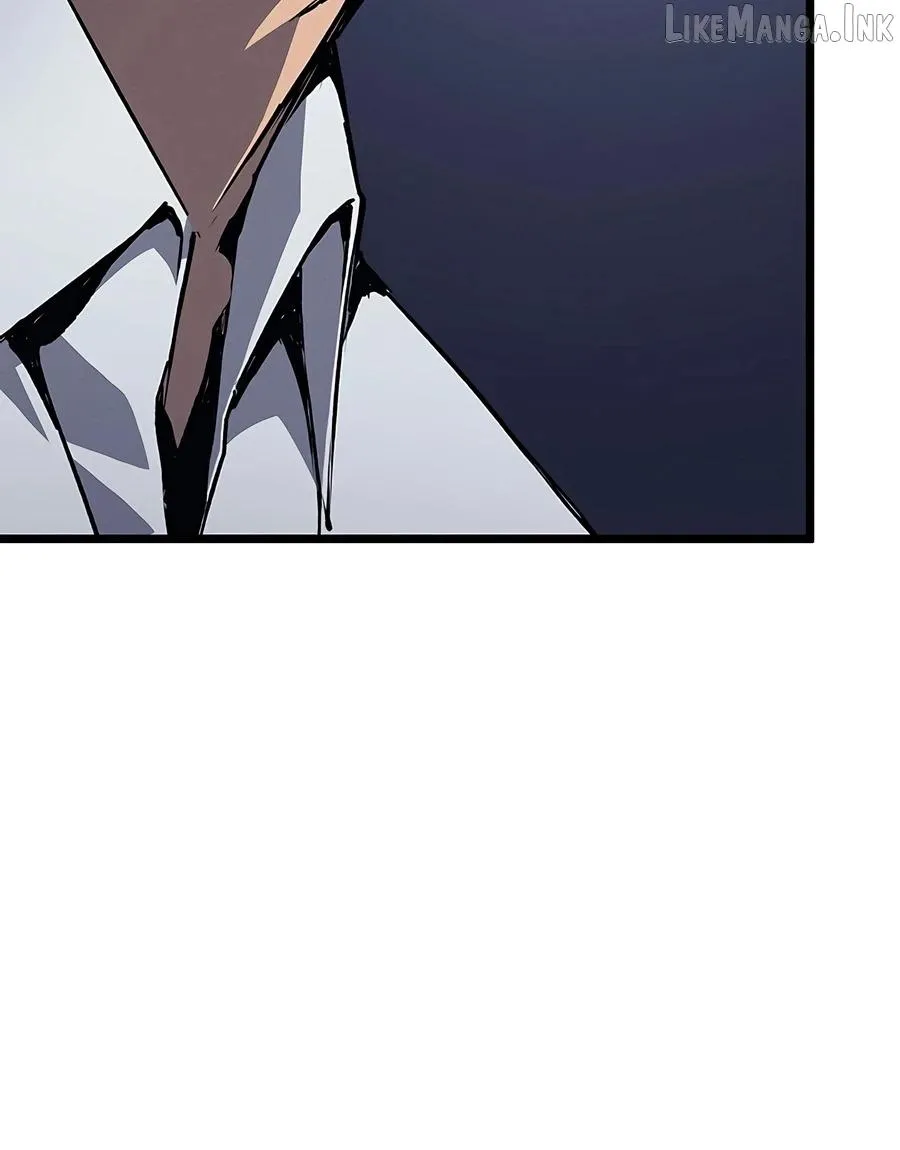 Read The Indomitable Martial King chapter 141 image 15 on Lezhin