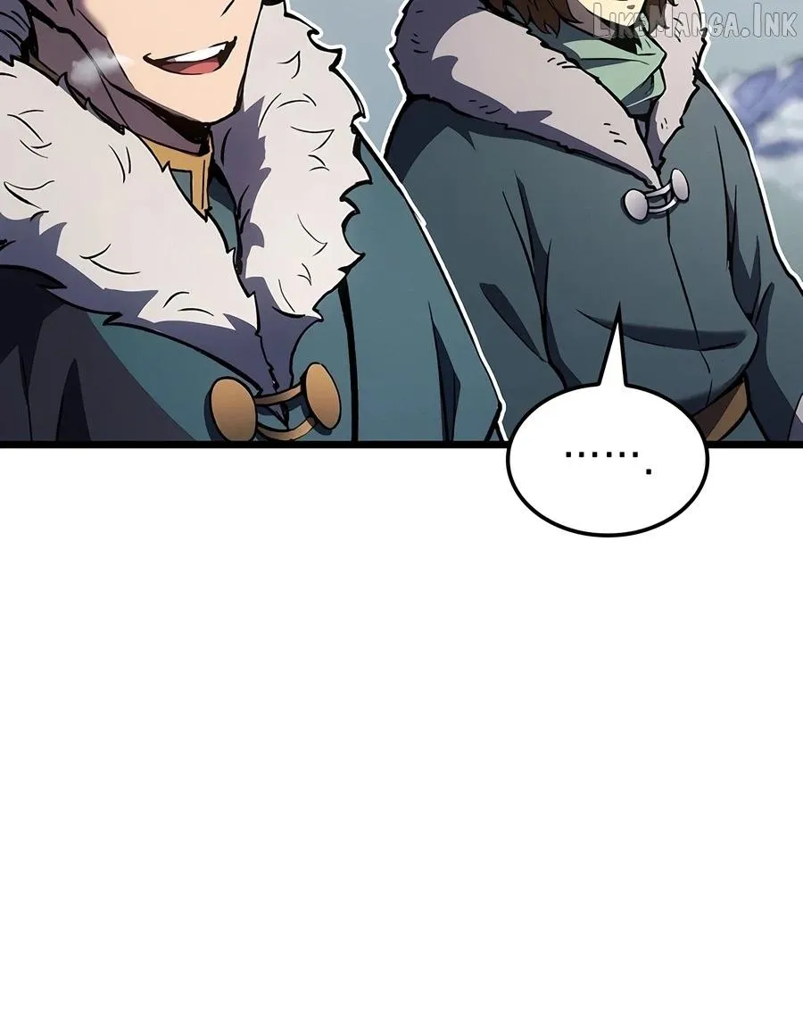 Read The Indomitable Martial King chapter 141 image 5 on Lezhin