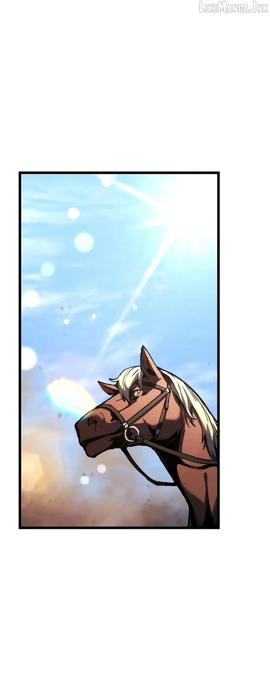 Read The Indomitable Martial King chapter 141 image 9 on Lezhin