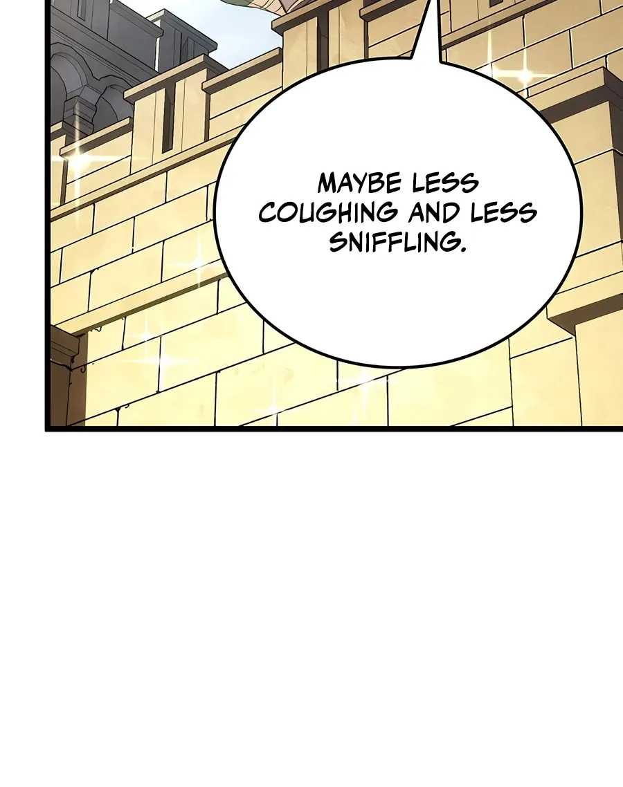 Read The Indomitable Martial King chapter 144 image 10 on Lezhin