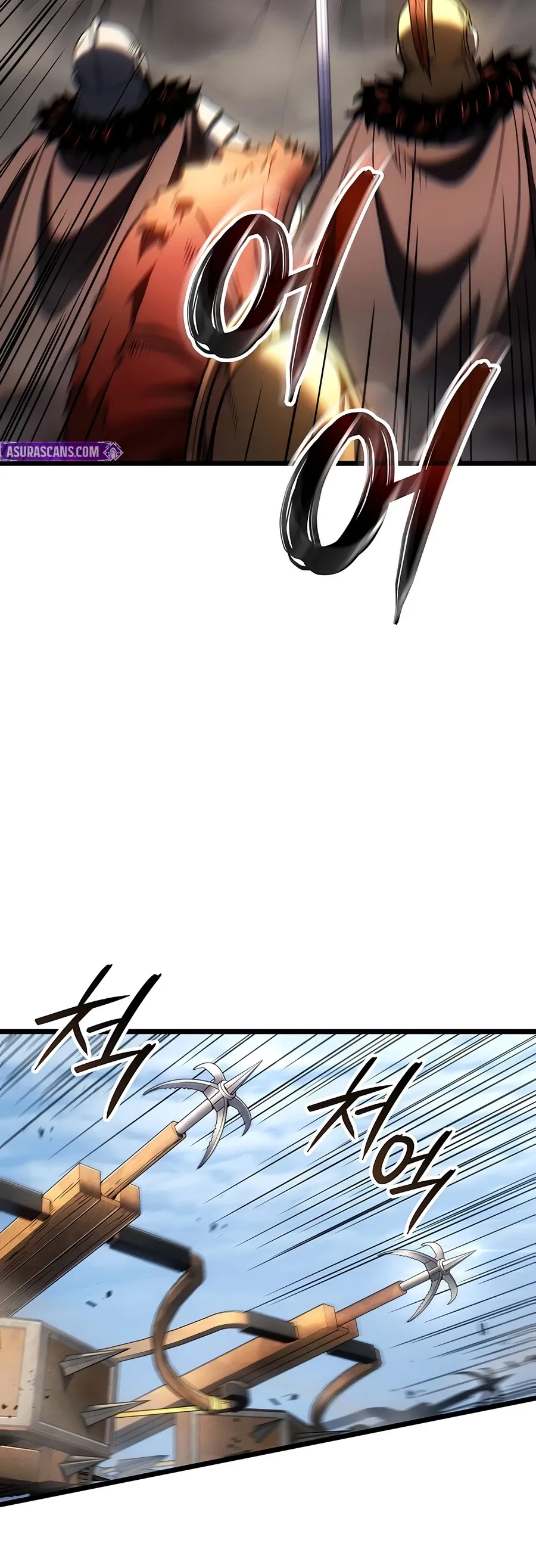 Read The Indomitable Martial King chapter 144 image 12 on Lezhin