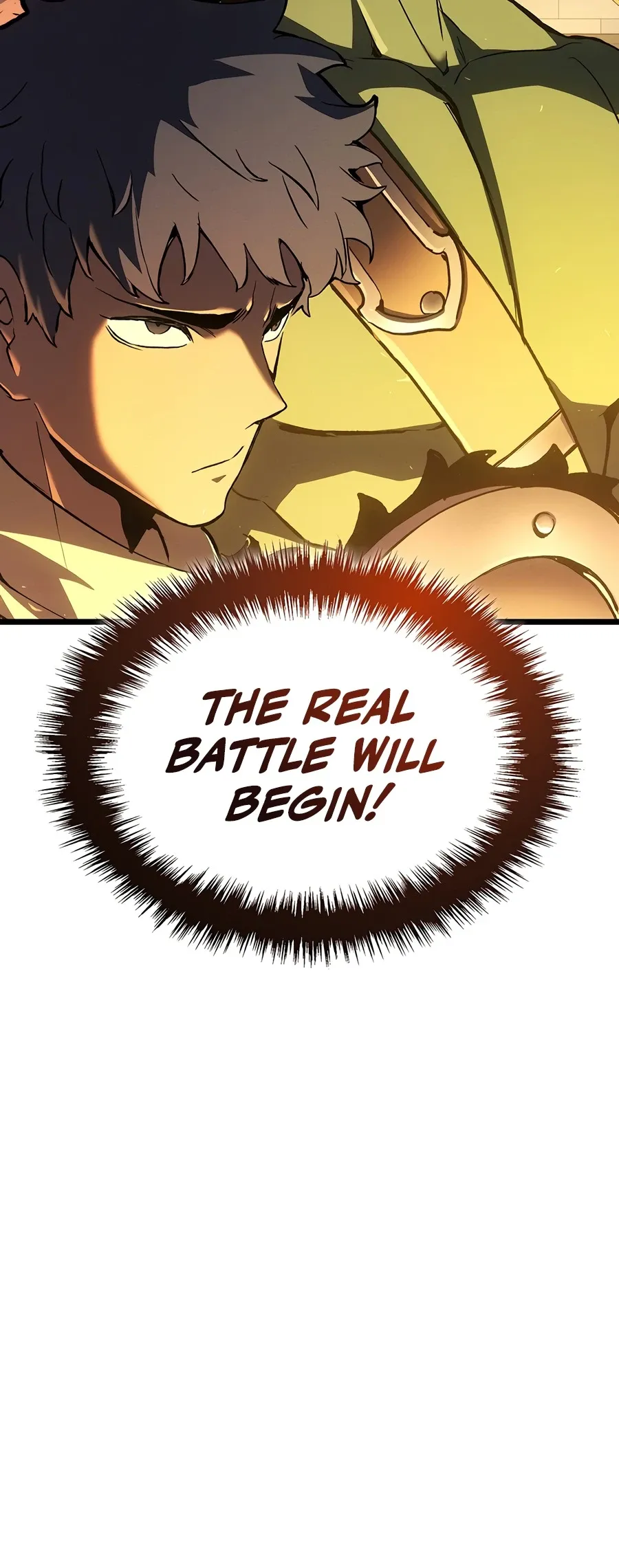Read The Indomitable Martial King chapter 144 image 8 on Lezhin