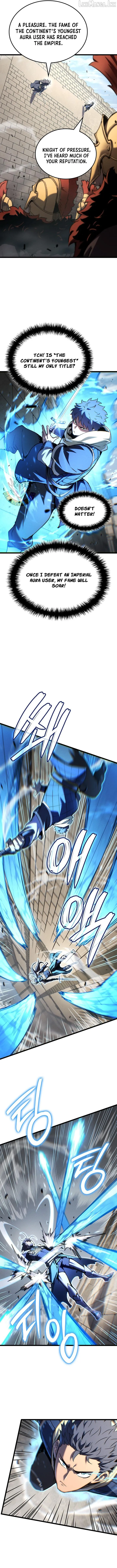 Read The Indomitable Martial King chapter 145 image 4 on Lezhin