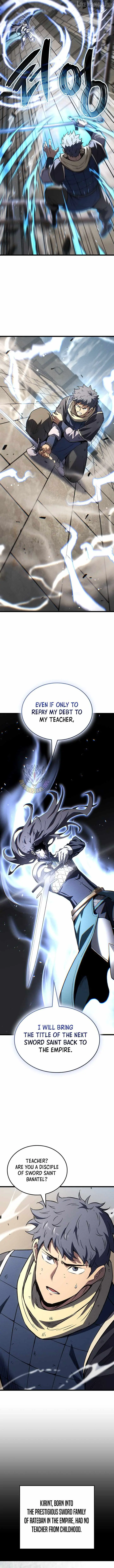 Read The Indomitable Martial King chapter 146 image 11 on Lezhin