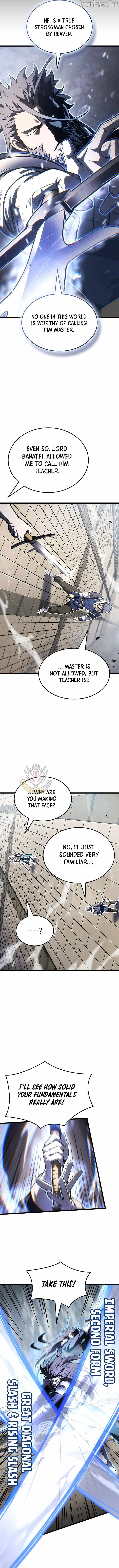 Read The Indomitable Martial King chapter 146 image 13 on Lezhin