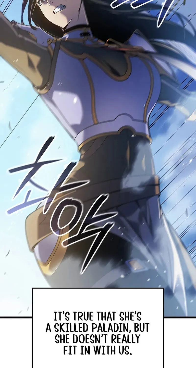 Read The Indomitable Martial King chapter 90 image 13 on Lezhin