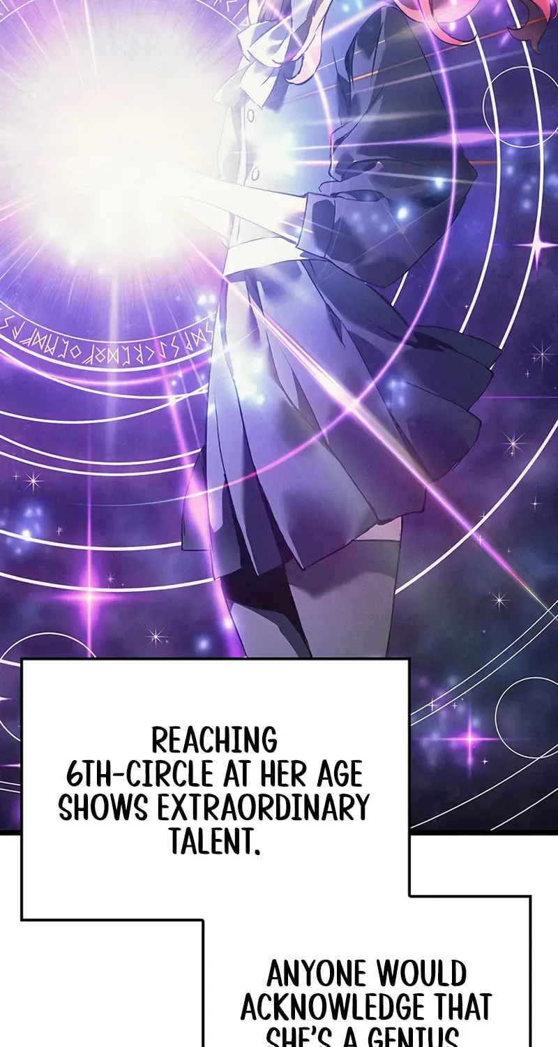 Read The Indomitable Martial King chapter 90 image 15 on Lezhin